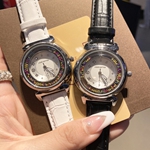 コピーブランド時計 通販